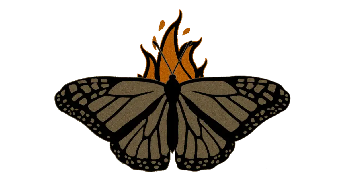 Echoes Of Hate logo